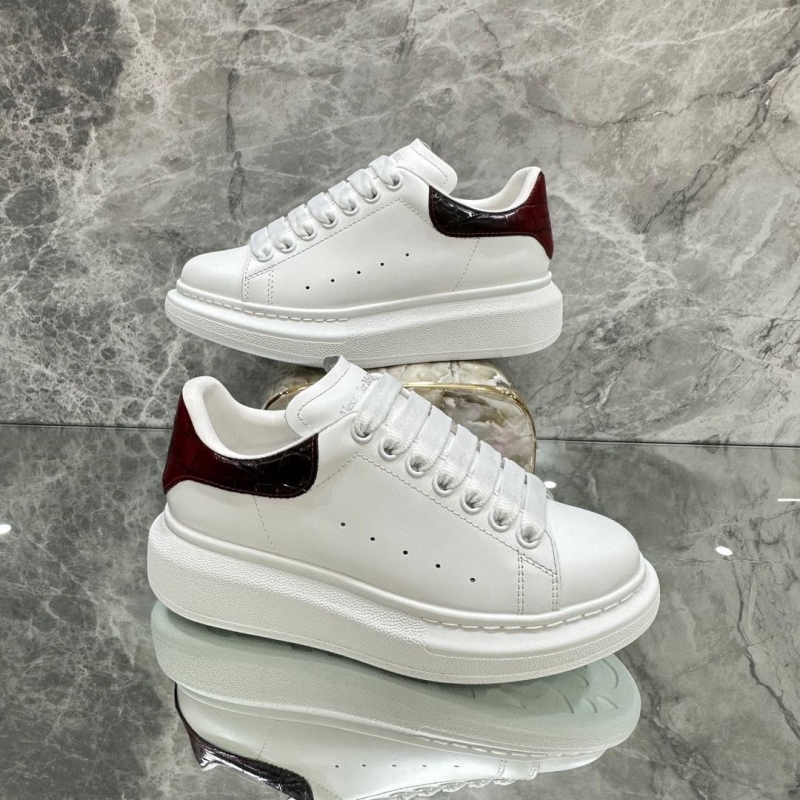 Moncler Sneakers